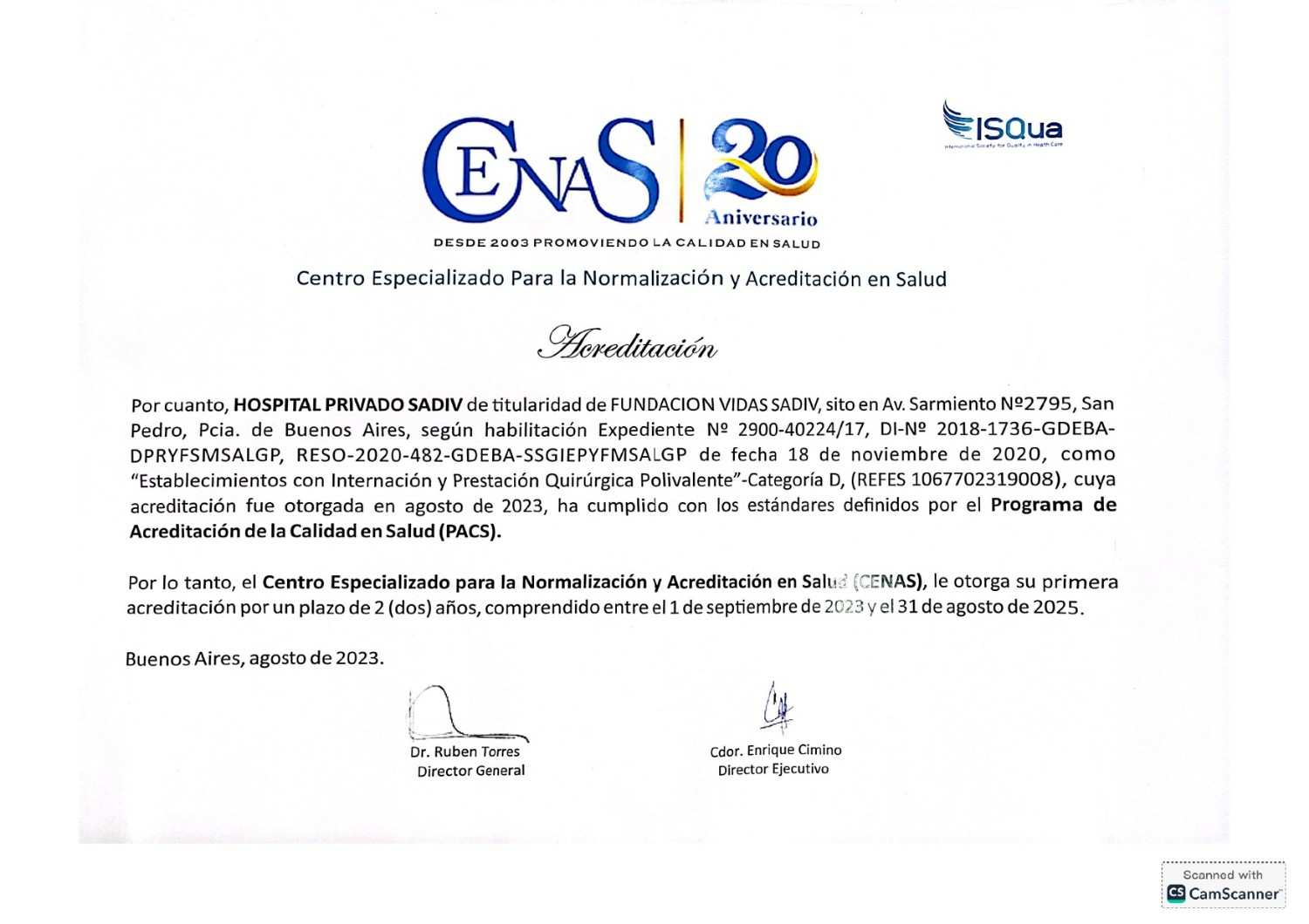 Imagen n°2