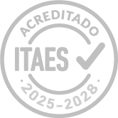 Logo n°1