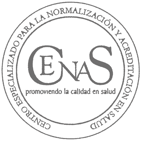 Logo n°2