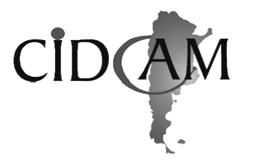 Logo n°3